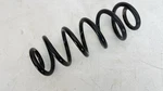 2016 - 2022 Toyota Prius Prime Rear Right Suspension Coil Springs Oem. Fixed Price $32.99.