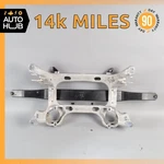 15-19 Chevrolet Corvette C7 Z06 Rear Subframe Oem 14K. Fixed Price $333.23.