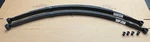 Rear Leaf Springs Ford Pass. Car 1957-59. And Dr. Sedans, Coupes Lf 42-205. Fixed Price $345.00.