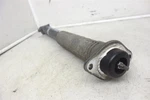 Nissan 370Z 2009-2014 2DR Rear Right Strut Shock Absorber E6210-1EA1E. Fixed Price $56.48.