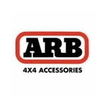 Arb CS004F Old Man Emu Dakar Front Leaf Spring - 2" Lift For Toyota Land Cruiser. Fixed Price $169.95.
