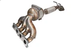 Jmj 1091731 Catalyst Ford Focus Iii 1.6 2010-2020. Fixed Price $569.60.