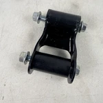 Dorman 722-036 Rear Position Leaf Spring Shackle Kit. Fixed Price $44.99.
