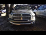 Strut Front Coil Spring Fits 06-08 Dodge 1500 Pickup 1149353. Fixed Price $79.90.