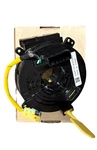 Steering Wheel Coil 22942867 Compatible With Gm Column. Fixed Price $54.99.