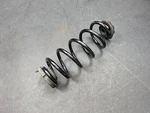 Rear Right Coil Spring 2019 Infiniti QX50 55020-5NA0C 2020 2021 2022 2023 2024. Fixed Price $57.50.