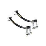 SSA25 Helper. Fixed Price $648.99.