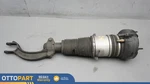2012-2017 Audi A8 Quattro Front Right Side Shock Absorber Spring Strut Oem. Fixed Price $157.50.