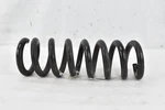 Maserati Ghibli 3.0L Rear Right Passenger Coil Spring 14 15 16 17 18 19. Fixed Price $42.67.