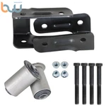 Leaf Spring Shackle Rear Pair For Chevy Blazer S10 Gmc Jimmy S15 Lh + Rh. Fixed Price $25.11.