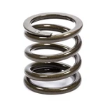 Landrum Springs Bump Stop 400LB - ST400. Fixed Price $93.96.