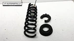 2013-2016 Bmw 328I F30 Rear Left / Right Shock Absorber Coil Spring 6764419 Oe. Fixed Price $34.93.