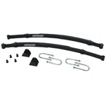 Performance Leaf Springs 24385*HOTCHKIS Sport Suspension. Fixed Price $770.19.