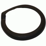 Coil Spring Insulator-oz Rally Westar ST-7963 Fits 02-04 Mitsubishi Lancer. Fixed Price $38.99.