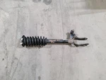 Passenger Strut Wk Body Vin Or 6TH Digit Fits 16-21 Grand Cherokee 2837081. Fixed Price $175.00.