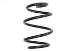 Suspension Spring Lesjofors 4008561 Bmw (F20) 3 2016-2019. Fixed Price $104.83.