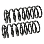 For Nissan Versa 2012-2015 Mevotech SMS30031 Supreme Front Coil Springs. Fixed Price $87.20.