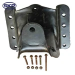 Leaf Spring Hanger Skp SK722086. Fixed Price $145.58.