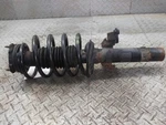 2003-2007 Jaguar X-type Front Passenger Rh Strut Cartridge Assembly Oem. Fixed Price $114.90.