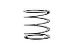 Eibach HELPER250 Coil Spring. Fixed Price $64.40.