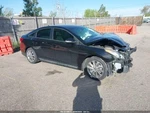 Used Rear Right Ind Suspension Assembly Fits: 2015 Hyundai Sonata 1.6L Turbo. Fixed Price $599.90.