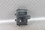 15-16 Encore Electronic Adaptive Suspension Control Module Unit Computer Oem Wty. Fixed Price $86.99.