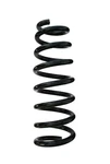 Suplex Front Coil Spring Constant For Bmw E70 X5 XDRIVE35D Awd Sport 2007-2013. Fixed Price $147.95.