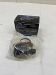 -suspension Ball Joint-premium Steering And Front Lower Centric 610.42011. Fixed Price $14.99.