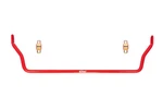 Eibach Front Sway Bar Kit For 1994 Mazda Miata - Springs 5515.310. Fixed Price $299.00.