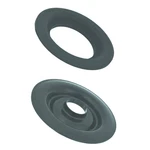 Dea Products 4714123 Coil Spring Seat / Insulator. Fixed Price $26.06.