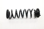 2019 - 2025 Audi Q3 Rear Suspension Right Or Left Side Coil Spring Oem 5QF511115. Fixed Price $66.86.