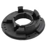 Moog Rear Lower Coil Spring Insulator - K160042 Direct Fit. Fixed Price $41.68.