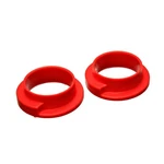 Energy Suspension Universal Coil Spring Isolators 2-3/16IN Id 3IN Od. Fixed Price $31.11.