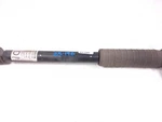 2016-2023 Nissan Maxima Rear Driver Shock Absorber Sv E6210-4RA2C. Fixed Price $79.80.