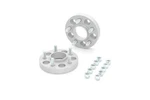 Eibach Springs S90-4-25-016 Pro-spacer Kit (25MM Pair). Fixed Price $220.00.