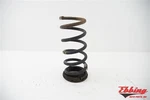 Rear Coil Spring Assembly Id: 20839862 Fits 2010-2017 Chevrolet Equinox 685675. Fixed Price $45.00.