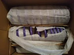 D-2 Racing Sports 2.25 In. Drop Lowering Springs For 1997 Honda Accord Lx Sedan. Fixed Price $160.00.