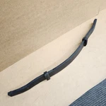 97-04 C5 Corvette Front Bow Spring Leaf Mono Gm 22146483 Convertible Good. Fixed Price $175.00.
