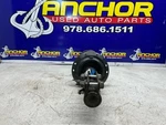 2015-2020 Honda Fit 1.5L Passenger Right Front Strut Used Oem 51621TSTA01. Fixed Price $150.00.