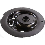 Monroe 907981 Suspension Coil Spring Seat-strut-mate. Fixed Price $13.99.