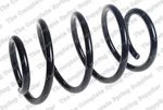 Nissan Pathfinder 2013-2020 Lesjofors Front Coil Spring. Fixed Price $53.94.