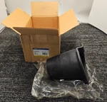 Moog K160310 Coil Spring Seat Front Upper For 2017 Cadillac Escalade Esv. Fixed Price $24.47.