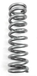 QA1 High Travel Coil-over Spring 12HT600. Fixed Price $79.95.