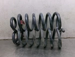 08 - 14 Cadillac Cts Rear Coil Spring ( Sw/cpe Base). Fixed Price $63.96.