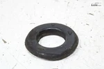 2011-2018 Ram 1500 Rear Left Or Right Coil Spring Upper Seat Insulation Pad Oem. Fixed Price $22.32.