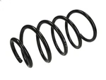 Suspension Spring Kyb RH3904 Bmw 5 (E60) 2004-2007. Fixed Price $82.47.