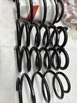 Eibach Pro Kit Lower Spring Set 35145.002 -35145.001. Fixed Price $184.49.