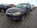 Rear Coil Spring Fits 07-12 Rdx Awd 12591594. Fixed Price $80.02.