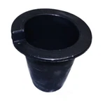 Coil Spring Insulator Westar ST-7942. Fixed Price $21.95.