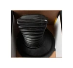 Monroe Strut-mate Front Upper Mounting Kit 1996-2005 Toyota RAV4 Model Id 909940. Fixed Price $17.85.
